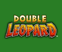 everi slot|Everi Online Slots: Play Free Pokies .